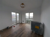 VA2 129161 - Apartment 2 rooms for sale in Floresti