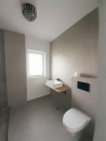 VA2 129161 - Apartment 2 rooms for sale in Floresti