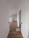 VA2 129161 - Apartment 2 rooms for sale in Floresti