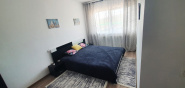 VA1 129211 - Apartment one rooms for sale in Chinteni
