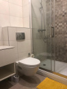 VA3 129246 - Apartment 3 rooms for sale in Centru, Cluj Napoca