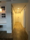 VA3 129246 - Apartment 3 rooms for sale in Centru, Cluj Napoca
