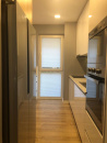 VA3 129246 - Apartment 3 rooms for sale in Centru, Cluj Napoca