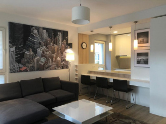VA3 129246 - Apartment 3 rooms for sale in Centru, Cluj Napoca