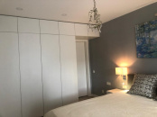VA3 129246 - Apartment 3 rooms for sale in Centru, Cluj Napoca
