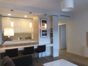 VA3 129246 - Apartment 3 rooms for sale in Centru, Cluj Napoca