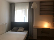 VA3 129246 - Apartment 3 rooms for sale in Centru, Cluj Napoca