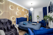 VA2 129248 - Apartment 2 rooms for sale in Floresti