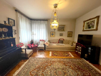 VC7 129254 - Casa 7 camere de vanzare in Andrei Muresanu, Cluj Napoca