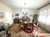 VC7 129254 - House 7 rooms for sale in Andrei Muresanu, Cluj Napoca