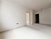 VA3 129259 - Apartment 3 rooms for sale in Floresti
