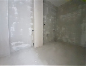 VA3 129259 - Apartment 3 rooms for sale in Floresti