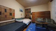 VC6 129295 - House 6 rooms for sale in Episcopia Bihor Oradea, Oradea