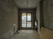 VA4 129301 - Apartment 4 rooms for sale in Europa, Cluj Napoca