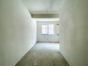 VA1 129315 - Apartament o camera de vanzare in Sopor, Cluj Napoca
