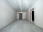 VA1 129315 - Apartment one rooms for sale in Sopor, Cluj Napoca