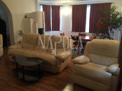 IC8 129318 - House 8 rooms for rent in Andrei Muresanu, Cluj Napoca