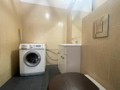 VA3 129328 - Apartament 3 camere de vanzare in Grigorescu, Cluj Napoca