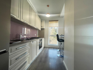 VA3 129328 - Apartament 3 camere de vanzare in Grigorescu, Cluj Napoca