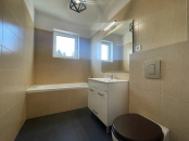VA3 129328 - Apartament 3 camere de vanzare in Grigorescu, Cluj Napoca
