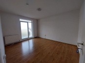 ISPB 129351 - Office for rent in Buna Ziua, Cluj Napoca