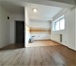 VA3 129356 - Apartament 3 camere de vanzare in Manastur, Cluj Napoca