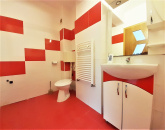 VA3 129356 - Apartment 3 rooms for sale in Manastur, Cluj Napoca