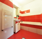VA3 129356 - Apartment 3 rooms for sale in Manastur, Cluj Napoca