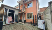 VC5 129409 - Casa 5 camere de vanzare in Decebal-Dacia Oradea, Oradea