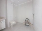VA2 129432 - Apartment 2 rooms for sale in Nufarul Oradea, Oradea