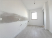 VA2 129432 - Apartment 2 rooms for sale in Nufarul Oradea, Oradea