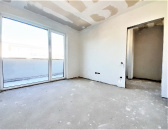 VA3 129435 - Apartment 3 rooms for sale in Floresti