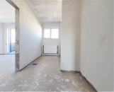 VA3 129435 - Apartament 3 camere de vanzare in Floresti