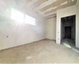 VA3 129435 - Apartment 3 rooms for sale in Floresti