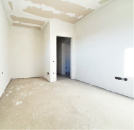 VA3 129435 - Apartament 3 camere de vanzare in Floresti