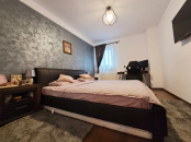VA3 129449 - Apartament 3 camere de vanzare in Floresti