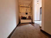VA3 129449 - Apartment 3 rooms for sale in Floresti