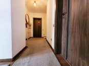 VA3 129449 - Apartment 3 rooms for sale in Floresti