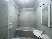 VA2 129544 - Apartment 2 rooms for sale in Floresti