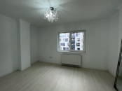 VA2 129544 - Apartment 2 rooms for sale in Floresti