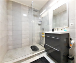 VA2 129565 - Apartment 2 rooms for sale in Floresti