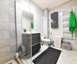 VA2 129565 - Apartment 2 rooms for sale in Floresti
