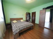 VA2 129590 - Apartment 2 rooms for sale in Floresti