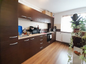VA2 129590 - Apartament 2 camere de vanzare in Floresti