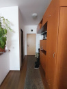 VA2 129590 - Apartament 2 camere de vanzare in Floresti