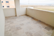 VC5 129598 - Casa 5 camere de vanzare in Apahida