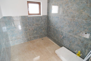 VC5 129598 - Casa 5 camere de vanzare in Apahida