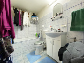 VA2 129603 - Apartament 2 camere de vanzare in Centru, Cluj Napoca