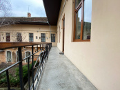 VA2 129603 - Apartment 2 rooms for sale in Centru, Cluj Napoca