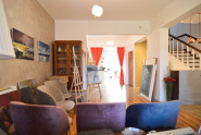 VC8 129612 - Casa 8 camere de vanzare in Buna Ziua, Cluj Napoca